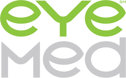Mutual of Omaha - EyeMed Network Logo