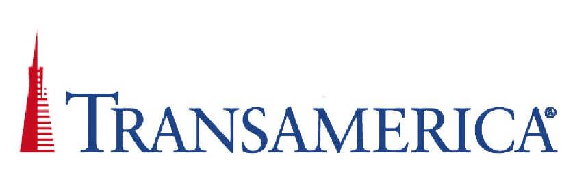 Transamerica Logo