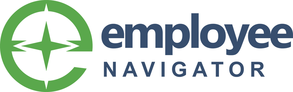 Employee Navigator Logo